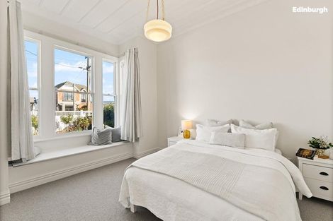 Photo of property in 77 Queens Drive, Saint Kilda, Dunedin, 9012