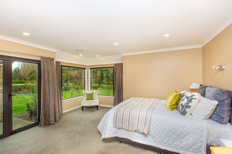 Photo of property in 7 Poplar Lane, Matangi, Hamilton, 3284