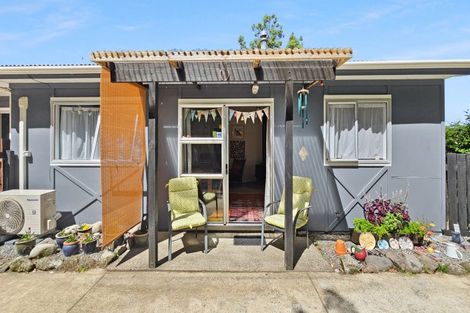 Photo of property in 102 Old Quarry Road, Selwyn Heights, Rotorua, 3015