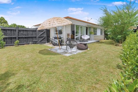 Photo of property in 159 Tramway Road, Enderley, Hamilton, 3214