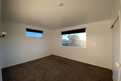 Photo of property in 32 Ihaia Street, Waitara, 4320