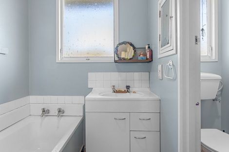 Photo of property in 40 King Street, Rangiora, 7400