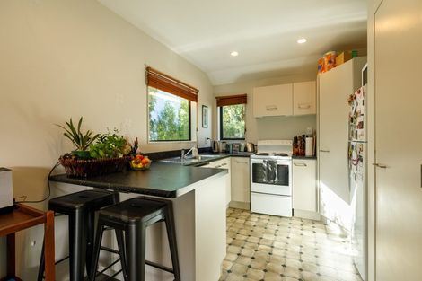 Photo of property in 19c Motueka Street, Ngaio, Wellington, 6035