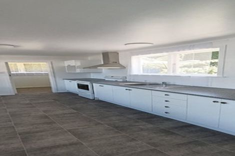 Photo of property in 65 Ohariu Road, Johnsonville, Wellington, 6037