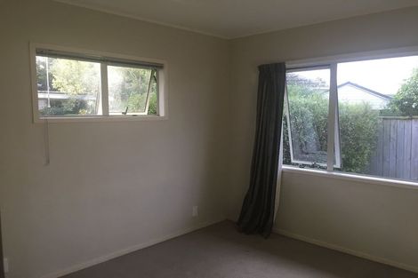 Photo of property in 14 Anthony Place, Pakuranga, Auckland, 2010