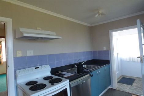 Photo of property in 5 Cherry Lane, Balclutha, 9272