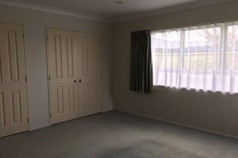 Photo of property in 8 Admiral Crescent, Flagstaff, Hamilton, 3210