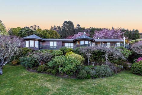 Photo of property in 43 Mapara Road, Acacia Bay, Taupo, 3385