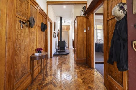 Photo of property in 6 Ryehill Street, Calton Hill, Dunedin, 9012