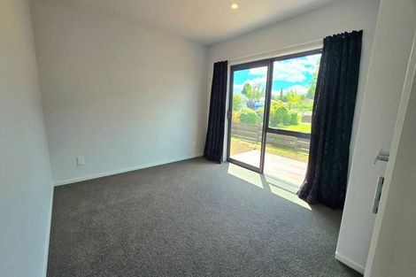 Photo of property in 11a Aroha View Avenue, Te Aroha, 3320
