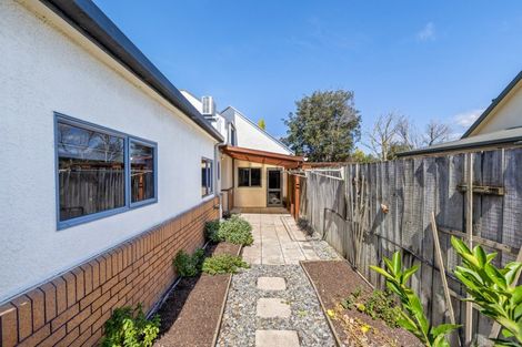 Photo of property in 25a Westhaven Place, Redwoodtown, Blenheim, 7201