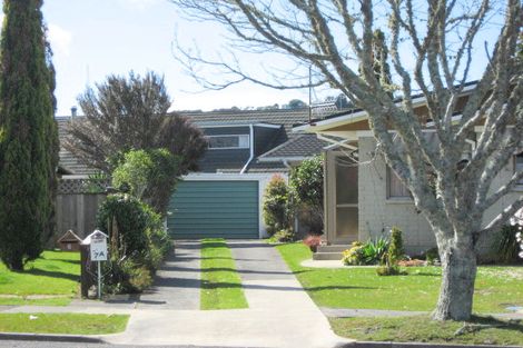 Photo of property in 7a Wybo Veldman Place, Whakatane, 3120