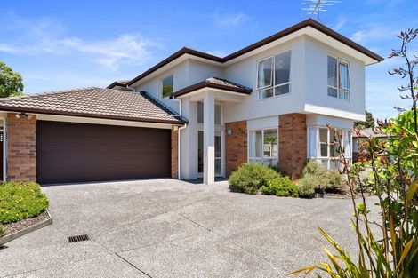 Photo of property in 43 Kristin Lane, Albany, Auckland, 0632