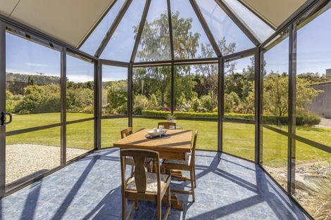 Photo of property in 479 Mcjarrows Road, Oxford, 7430