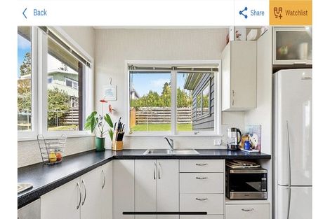 Photo of property in 2/22 Velma Road, Hillcrest, Auckland, 0627