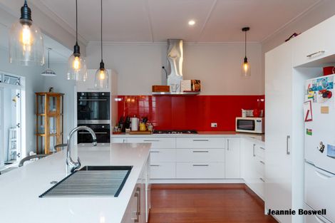 Photo of property in 13 Douglas Square, Rongotea, 4476