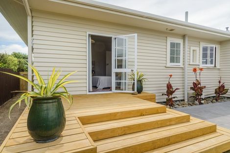 Photo of property in 5 Grey Street, Feilding, 4702