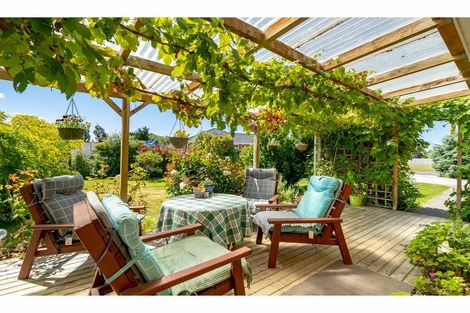 Photo of property in 13 Kennard Crescent, Karitane, Waikouaiti, 9471