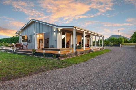 Photo of property in 2518 State Highway 30, Otakiri, Whakatane, 3192