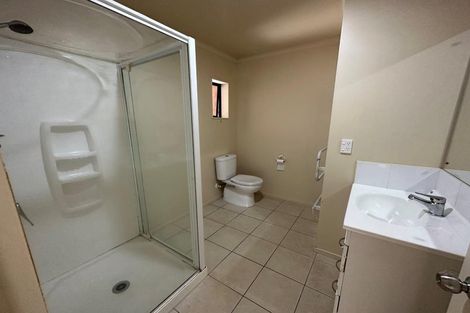 Photo of property in 19 Vinewood Drive, Albany, Auckland, 0632