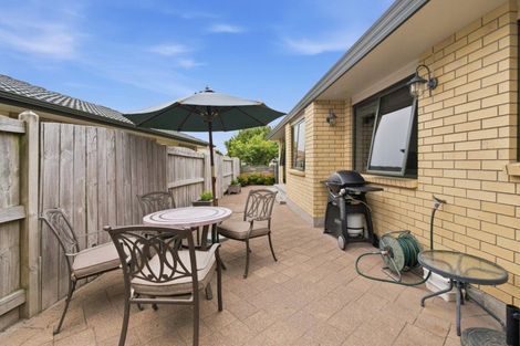 Photo of property in 23 Montego Drive, Papamoa Beach, Papamoa, 3118