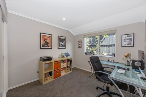 Photo of property in 65 Madison Terrace, Silverdale, 0932