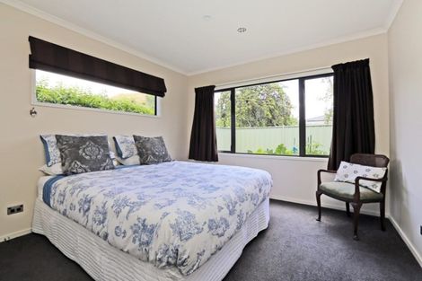 Photo of property in 132b Wharerangi Road, Greenmeadows, Napier, 4112