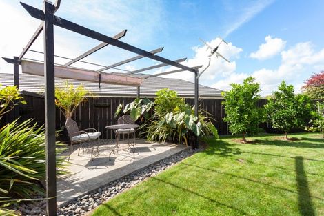 Photo of property in 35 Banks Road, Matamata, 3400
