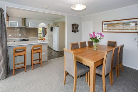 Photo of property in 366 Waiuku Road, Puni, Pukekohe, 2678