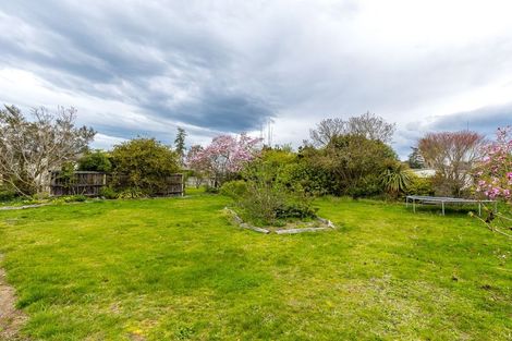Photo of property in 35 John Street, Waimate, 7924