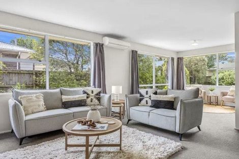 Photo of property in 2 Colman Avenue, Sockburn, Christchurch, 8042