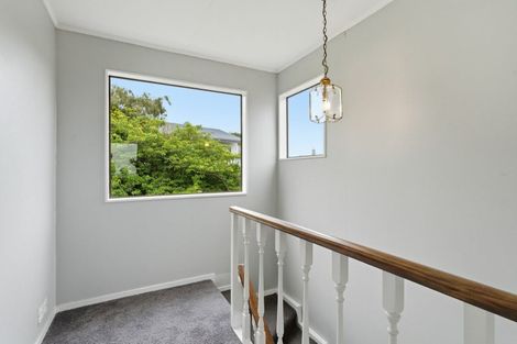 Photo of property in 30 Aiken Road, Saint Johns Hill, Whanganui, 4501
