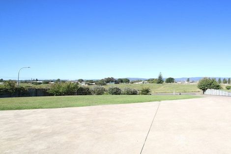 Photo of property in 132 Grant Road, Opotiki, 3122