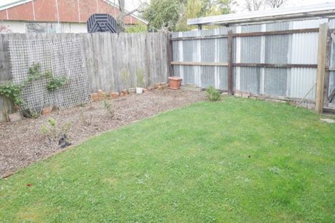 Photo of property in 1/47 Caithness Street, New Brighton, Christchurch, 8083