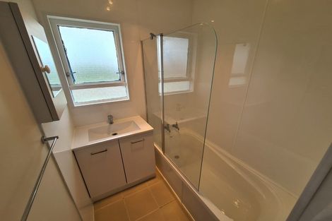 Photo of property in 27 Tyrone Street, Otara, Auckland, 2023