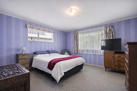 Photo of property in 17b Orchard Place, Lynmore, Rotorua, 3010