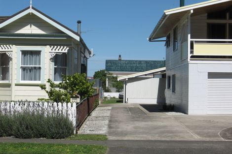 Photo of property in 442 Aberdeen Road, Gisborne, 4010