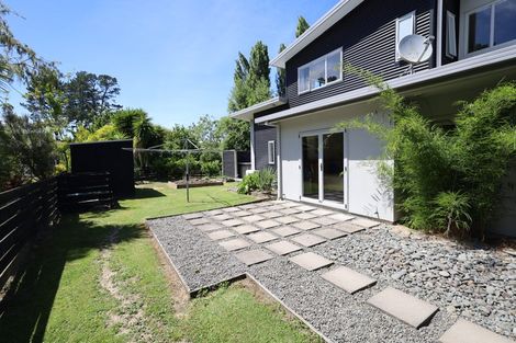 Photo of property in 12 Grasmere Way, Bethlehem, Tauranga, 3110