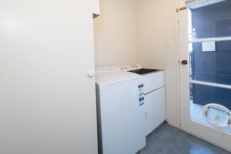 Photo of property in 196 Grove Place, Tinwald, Ashburton, 7700