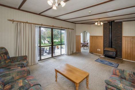 Photo of property in 36 Rangihiroa Street, Waikanae Beach, Waikanae, 5036