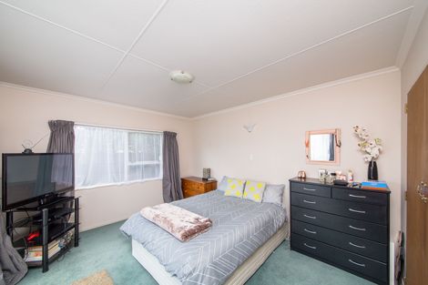 Photo of property in 10 Turakina Street, Westbrook, Palmerston North, 4412