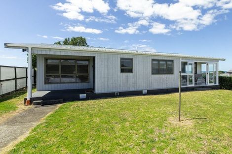 Photo of property in 43 Hanlen Avenue, Waihi Beach, 3611