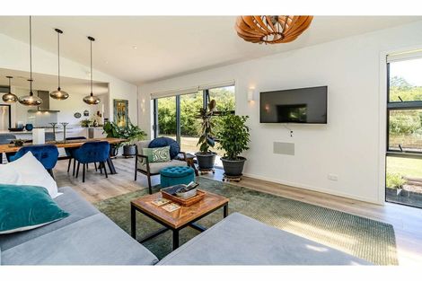 Photo of property in 15 Mandeno Drive, Kerikeri, 0230