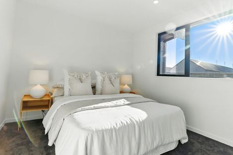 Photo of property in 120 Dunns Crossing Road, Rolleston, 7678