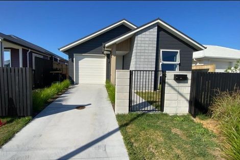 Photo of property in 40 Pasture Way, Papamoa, 3118