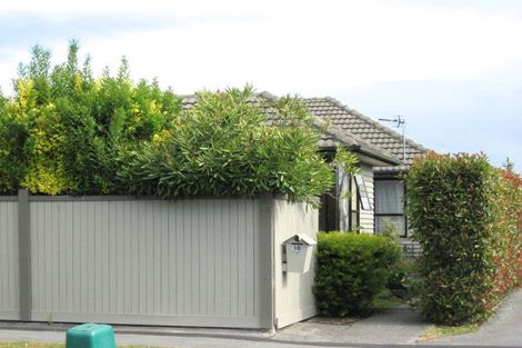 Photo of property in 18 Ravenna Street, Avonhead, Christchurch, 8042