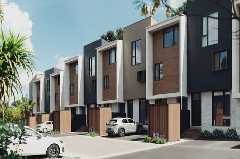 Photo of property in 10 Hillview Crescent, Paparangi, Wellington, 6037