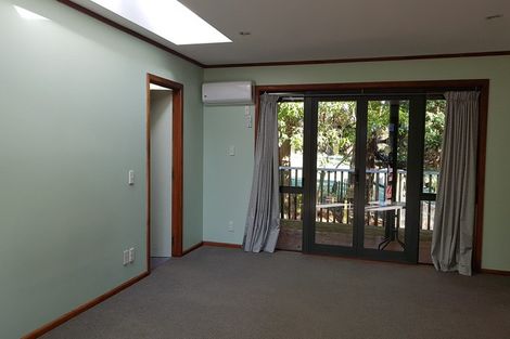 Photo of property in 694 Whitemans Valley Road, Whitemans Valley, Upper Hutt, 5371