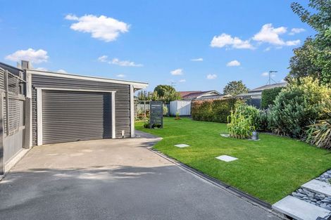 Photo of property in 151 Trevors Road, Hampstead, Ashburton, 7700