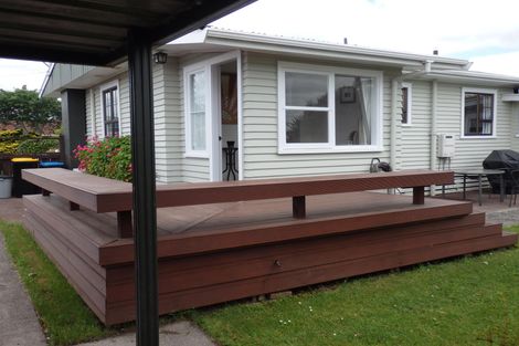 Photo of property in 44 Weld Street, Cambridge, 3434